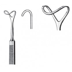ST 16-4228-16