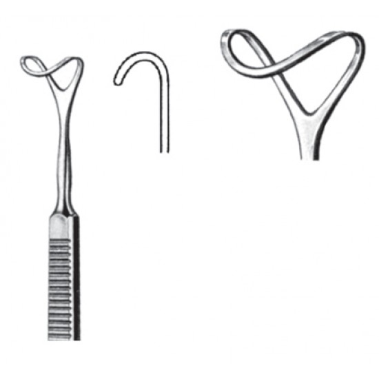 ST 16-4228-16