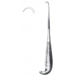 ST 16-4382-23