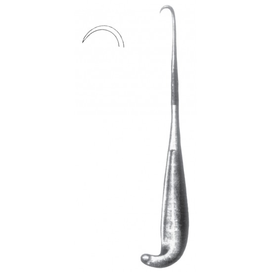 ST 16-4382-23