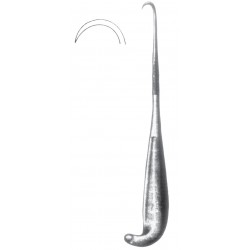 ST 16-4384-23