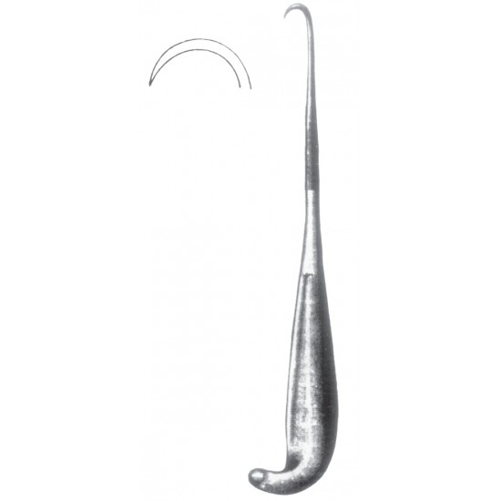 ST 16-4384-23