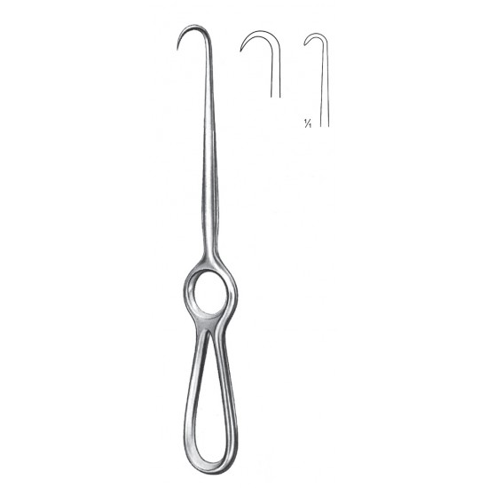 ST 16-4394-21