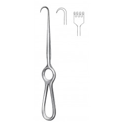 ST 16-4397-21