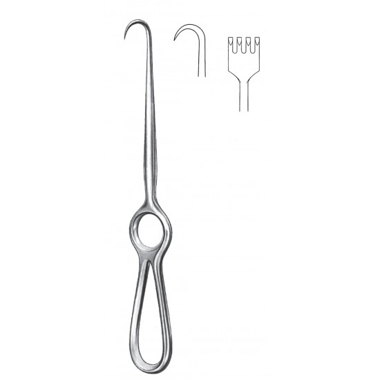 ST 16-4397-21