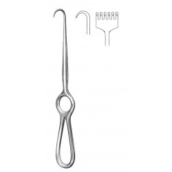 ST 16-4398-21