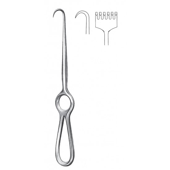 ST 16-4398-21