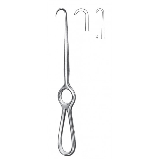 ST 16-4399-21