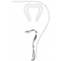 ST 16-4497-32