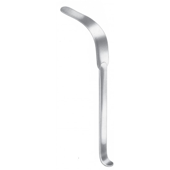ST 16-4525-31