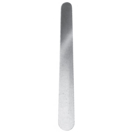 ST 16-4531-20