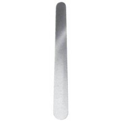 ST 16-4531-28