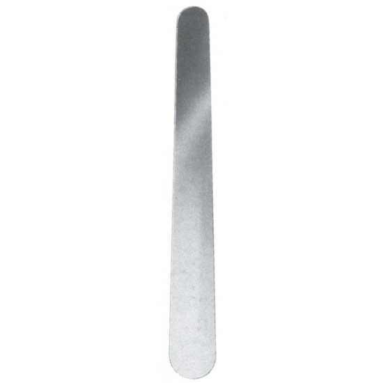 ST 16-4531-28
