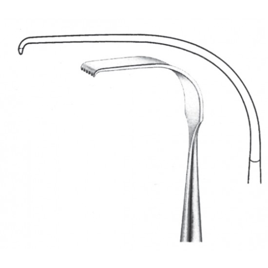 ST 16-4543-16