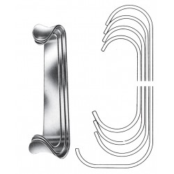 ST 16-4552-17