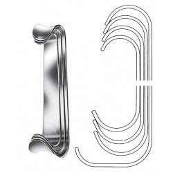 ST 16-4552-18