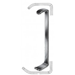 ST 16-4555-11