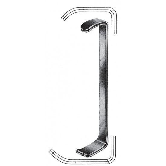 ST 16-4555-11