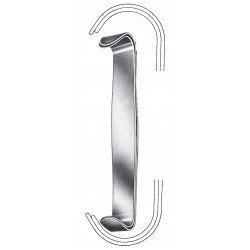 ST 16-4565-18