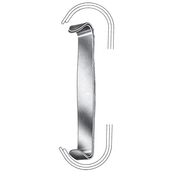 ST 16-4565-18