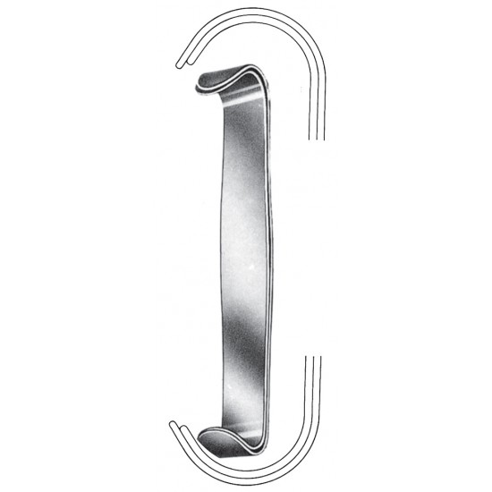 ST 16-4567-18
