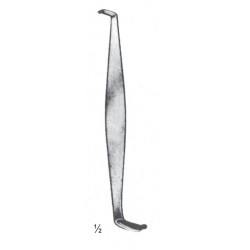 ST 16-4578-11