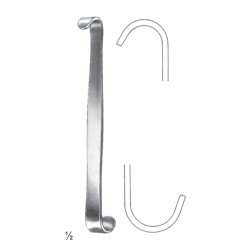 ST 16-4579-11