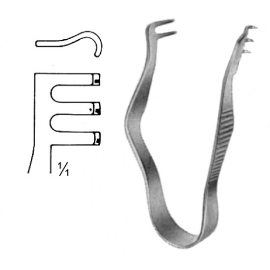 ST 16-4584-5