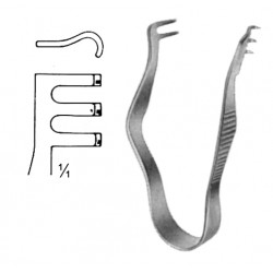 ST 16-4585-5
