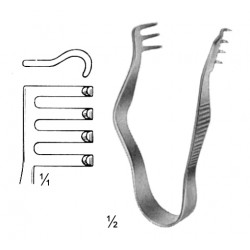 ST 16-4586-7
