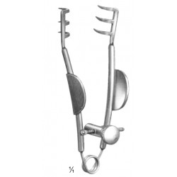 ST 16-4591-6