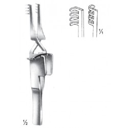 ST 16-4596-10