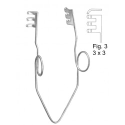 ST 16-4602-00