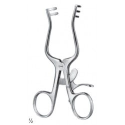 ST 16-4607-10