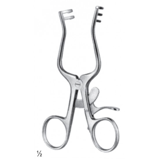 ST 16-4607-10