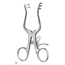 ST 16-4608-10