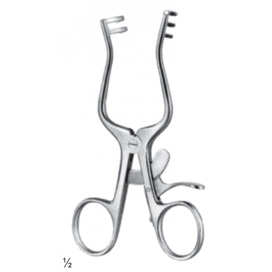 ST 16-4608-10