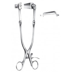 ST 16-4631-50