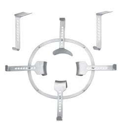 ST 16-4694-57