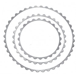 ST 16-4711-30