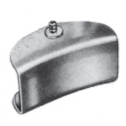 ST 16-4759-45