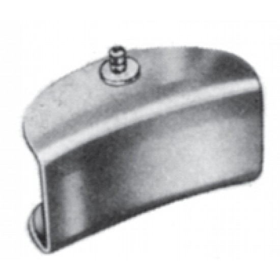 ST 16-4759-45