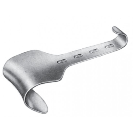 ST 16-4761-60