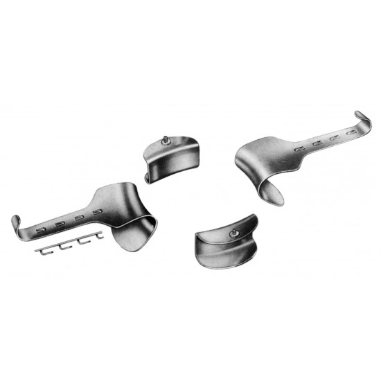 ST 16-4770-30