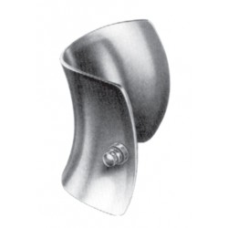 ST 16-4776-45
