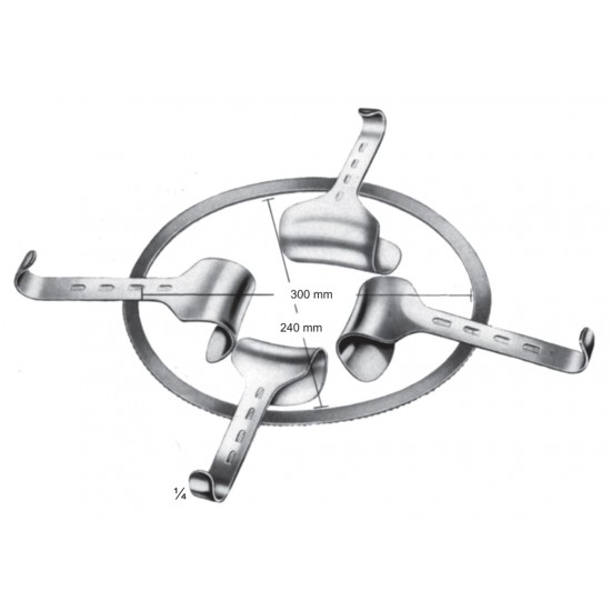 ST 16-4780-50