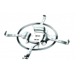 ST 16-4787-50