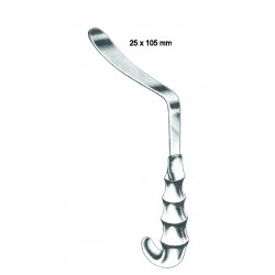 ST 16-4799-25