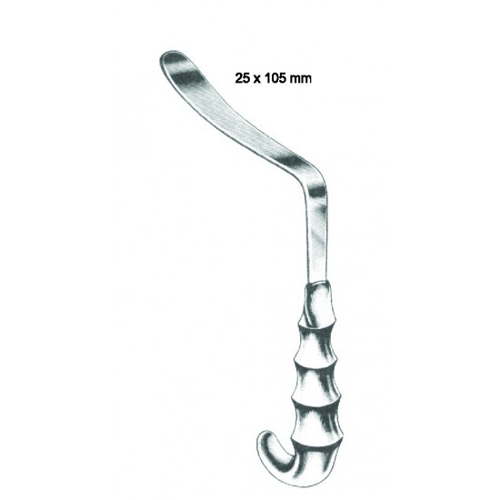 ST 16-4799-25
