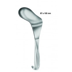 ST 16-4800-26